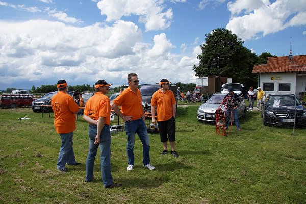 dsc01549 flugfest dingolfing